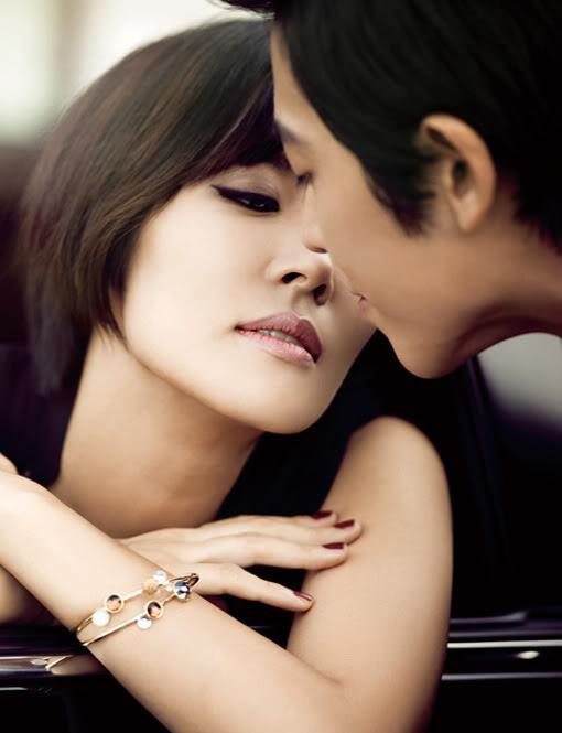 Kim So-yeon HD Images/Photo Gallery Download #1421632