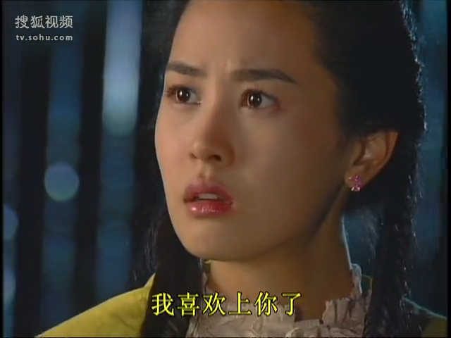 Lee Da-hae HD Images/Photo Gallery Download #1773369