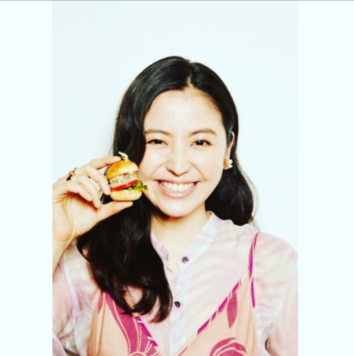 Masami Nagasawa HD Images/Photo Gallery Download #581782