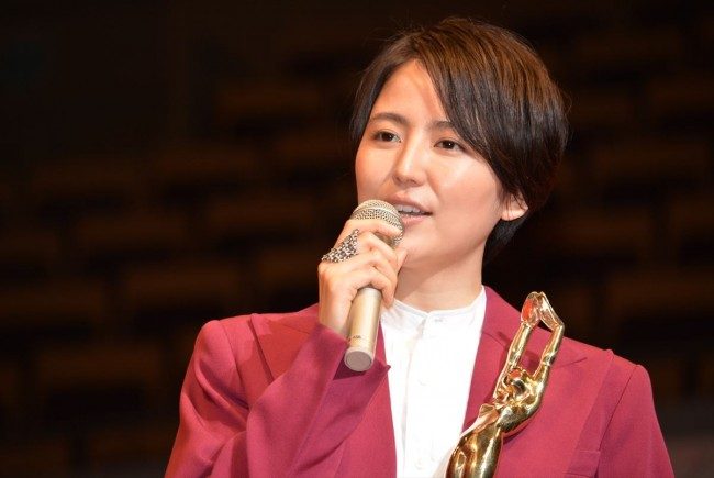 Masami Nagasawa HD Images/Photo Gallery Download #846295