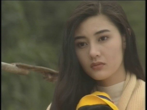 Michelle Reis HD Images/Photo Gallery Download #6702800