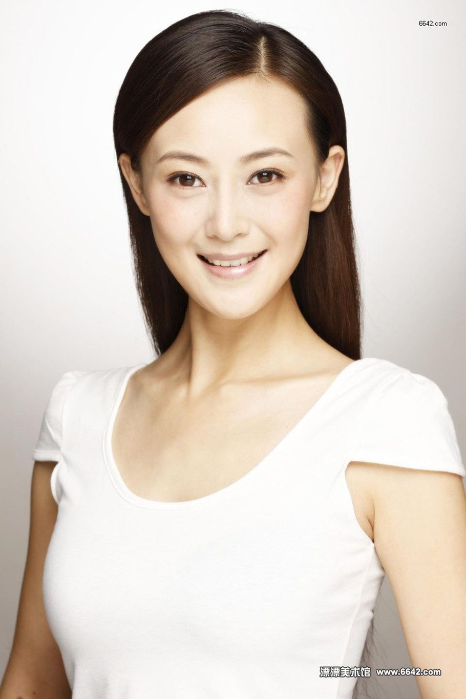 Ni-en Wan HD Images/Photo Gallery Download #1860877