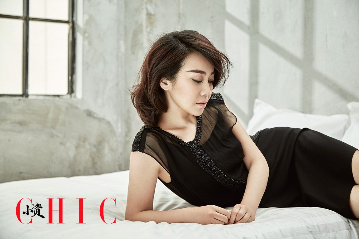 염니 HD 이미지/사진 갤러리 다운로드 #6736610
