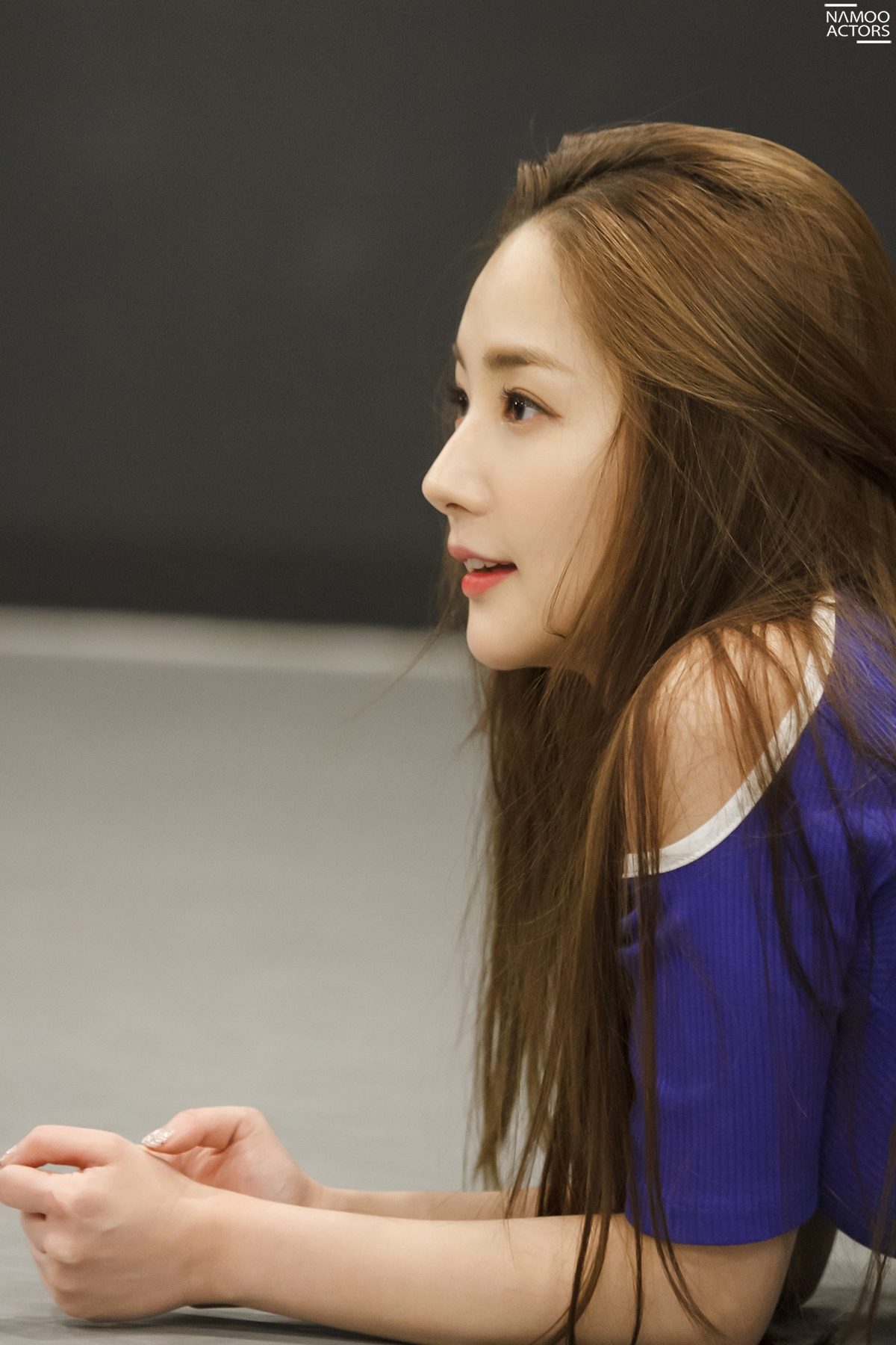 Park Min-Young HD Images/Photo Gallery Download #7020727