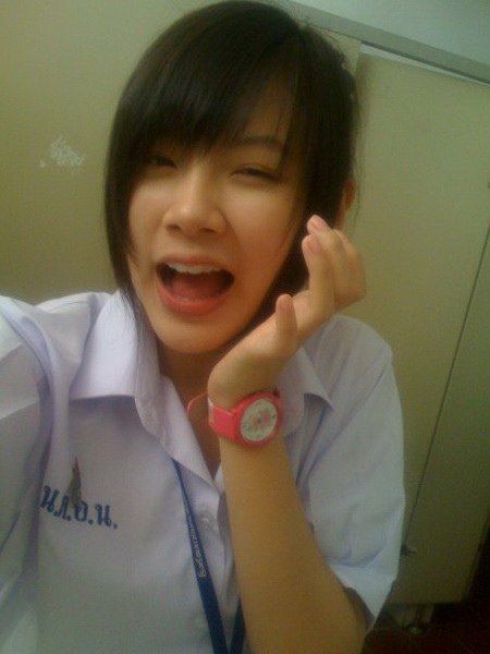 Pimchanok Leuwisetpaibul HD Images/Photo Gallery Download #9200189