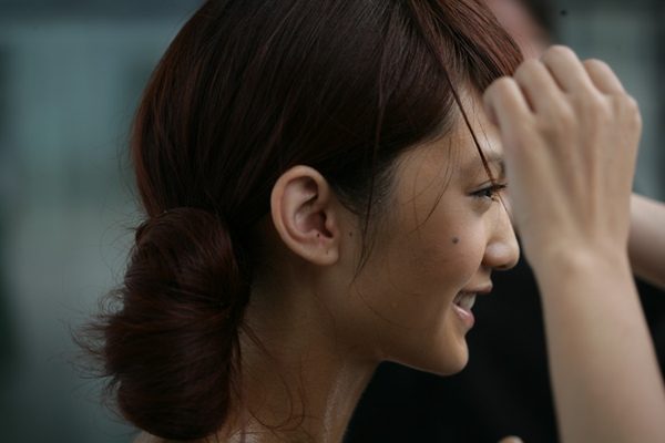 杨丞琳 高清写真/照片下载 #613603