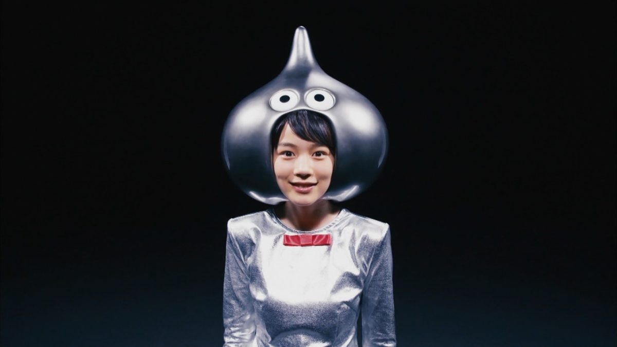 Rena Nounen HD Images/Photo Gallery Download #3387438