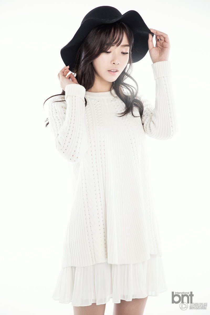 Seul-Ki Bae HD画像/フォトギャラリーダウンロード #1844114