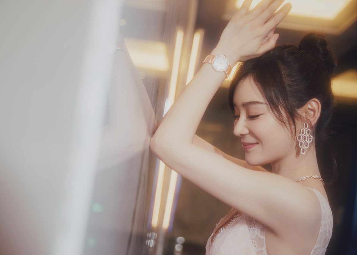 원산산 HD 이미지/사진 갤러리 다운로드 #2025949