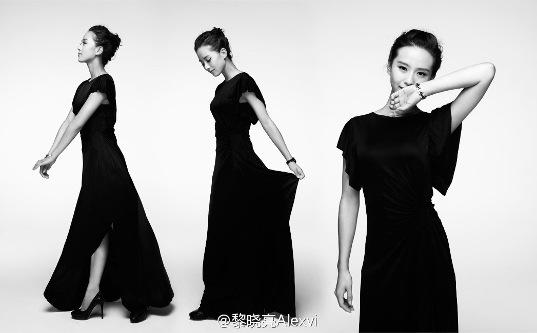 Shi Shi Liu HD Images/Photo Gallery Download #7066470
