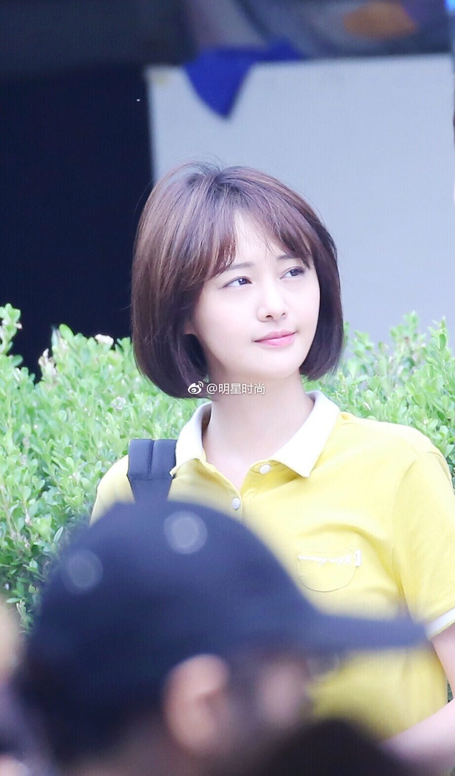 Shuang Zheng HD画像/フォトギャラリーダウンロード #7032660