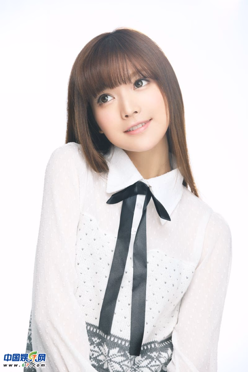 Xiqi Ye HD画像/フォトギャラリーダウンロード #3474946