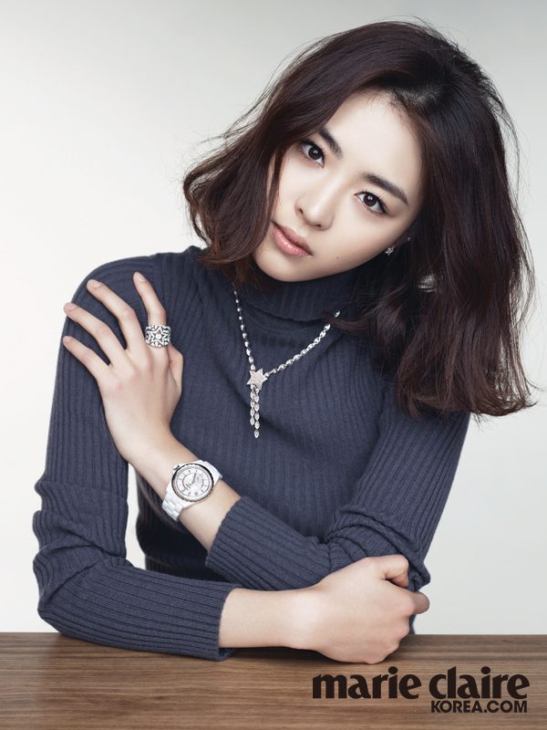 Yeon-hee Lee HD Images/Photo Gallery Download #1817123