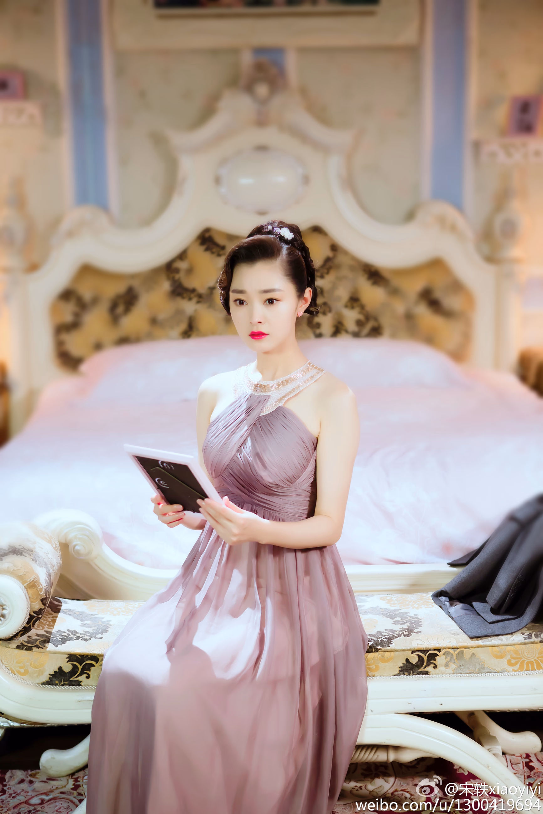 宋轶 高清写真/照片下载 #3431192