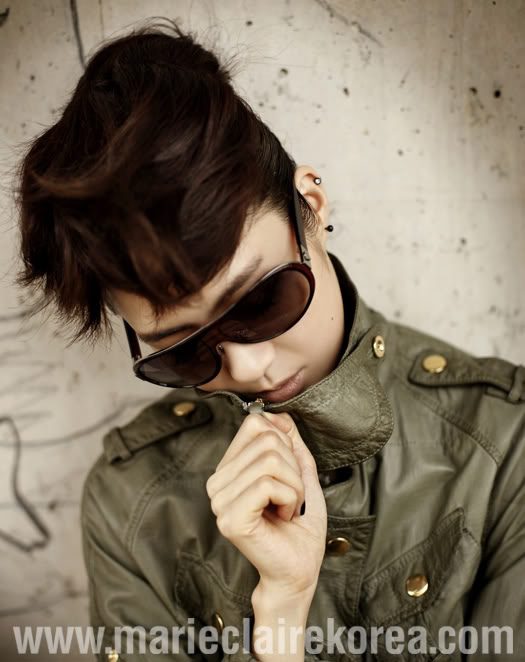 Yo-won Lee HD Images/Photo Gallery Download #7027830
