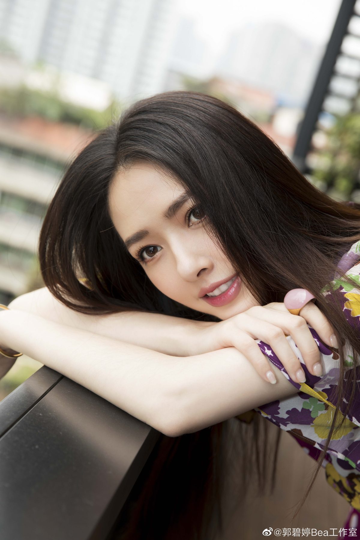 Bea Hayden Kuo HD Images/Photo Gallery Download #5055213
