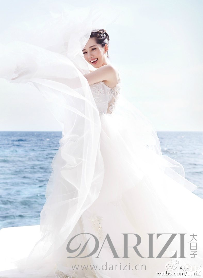 Bea Hayden Kuo HD Images/Photo Gallery Download #6729799