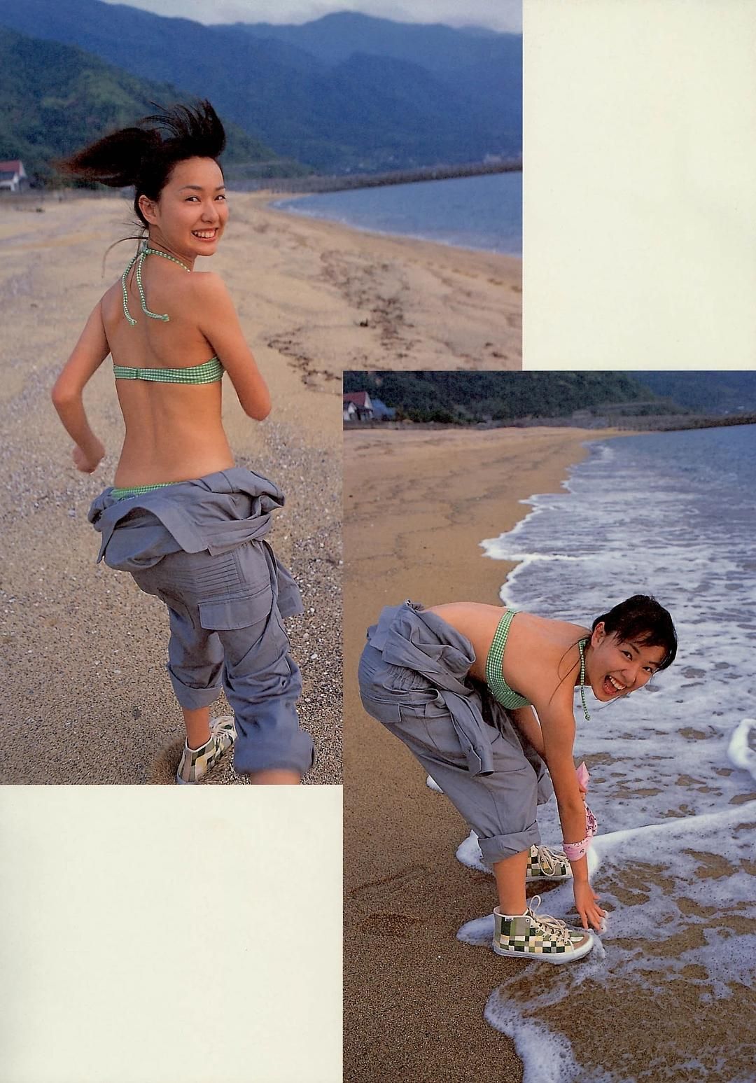 Erika Toda HD Images/Photo Gallery Download #8763225