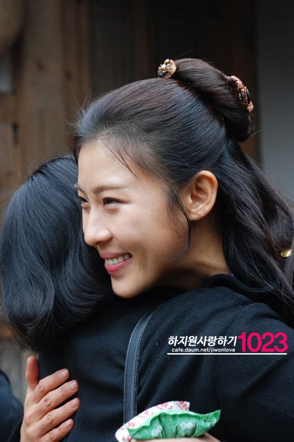 Ha Ji-Won HD Images/Photo Gallery Download #1536139