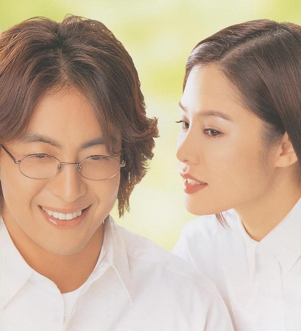 Hyun-joo Kim HD Images/Photo Gallery Download #1346349