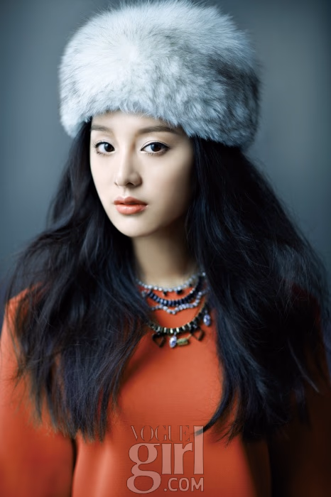 金智媛 高清写真/照片下载 #3421540