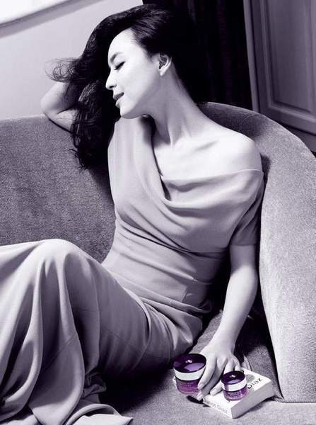 Jingchu Zhang HD Images/Photo Gallery Download #802833