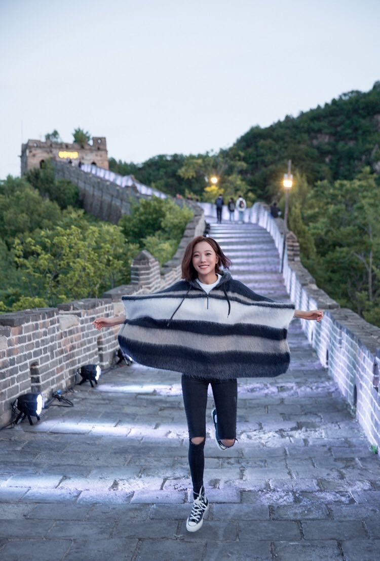 Luodan Wang HD Images/Photo Gallery Download #1953507