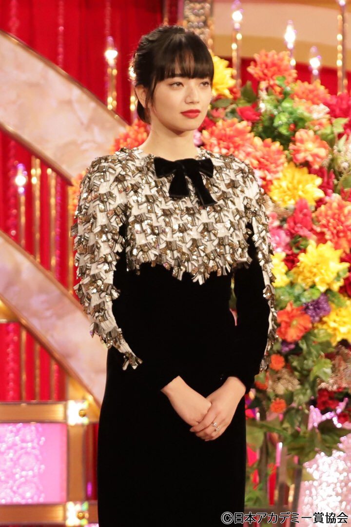 Nana Komatsu HD Images/Photo Gallery Download #5950750