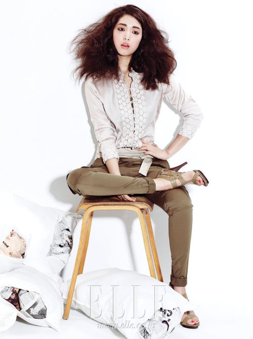 Shin-hye Park HD Images/Photo Gallery Download #1761728