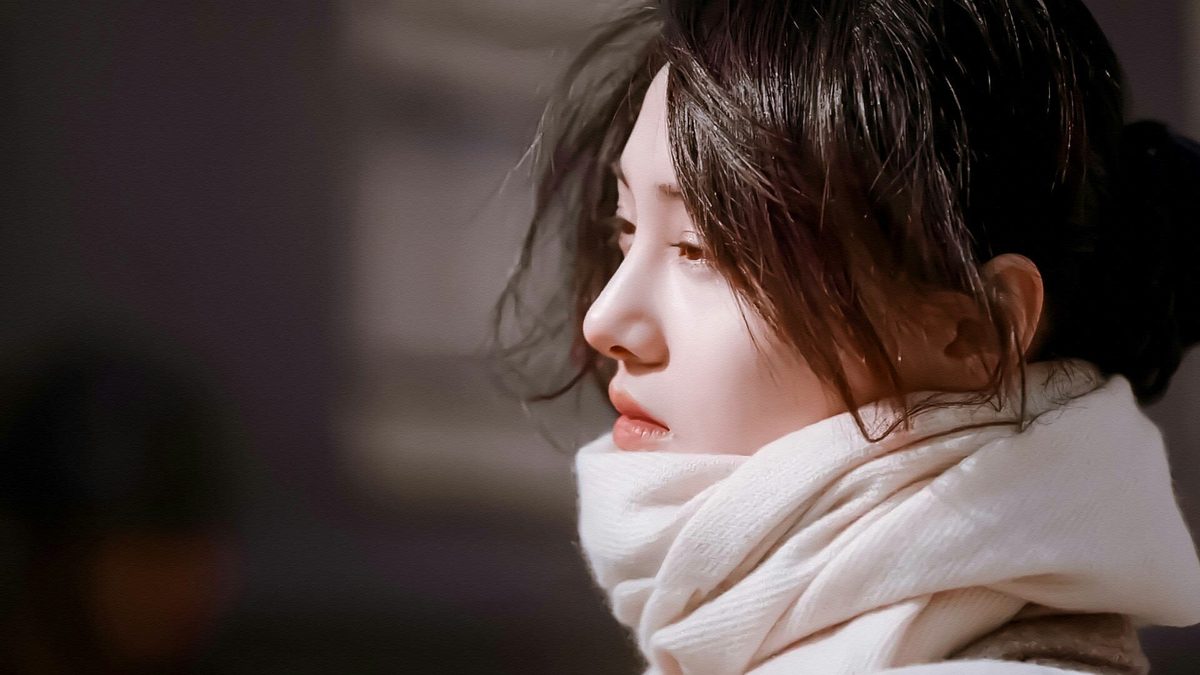 Shuang Zheng HD画像/フォトギャラリーダウンロード #6999142