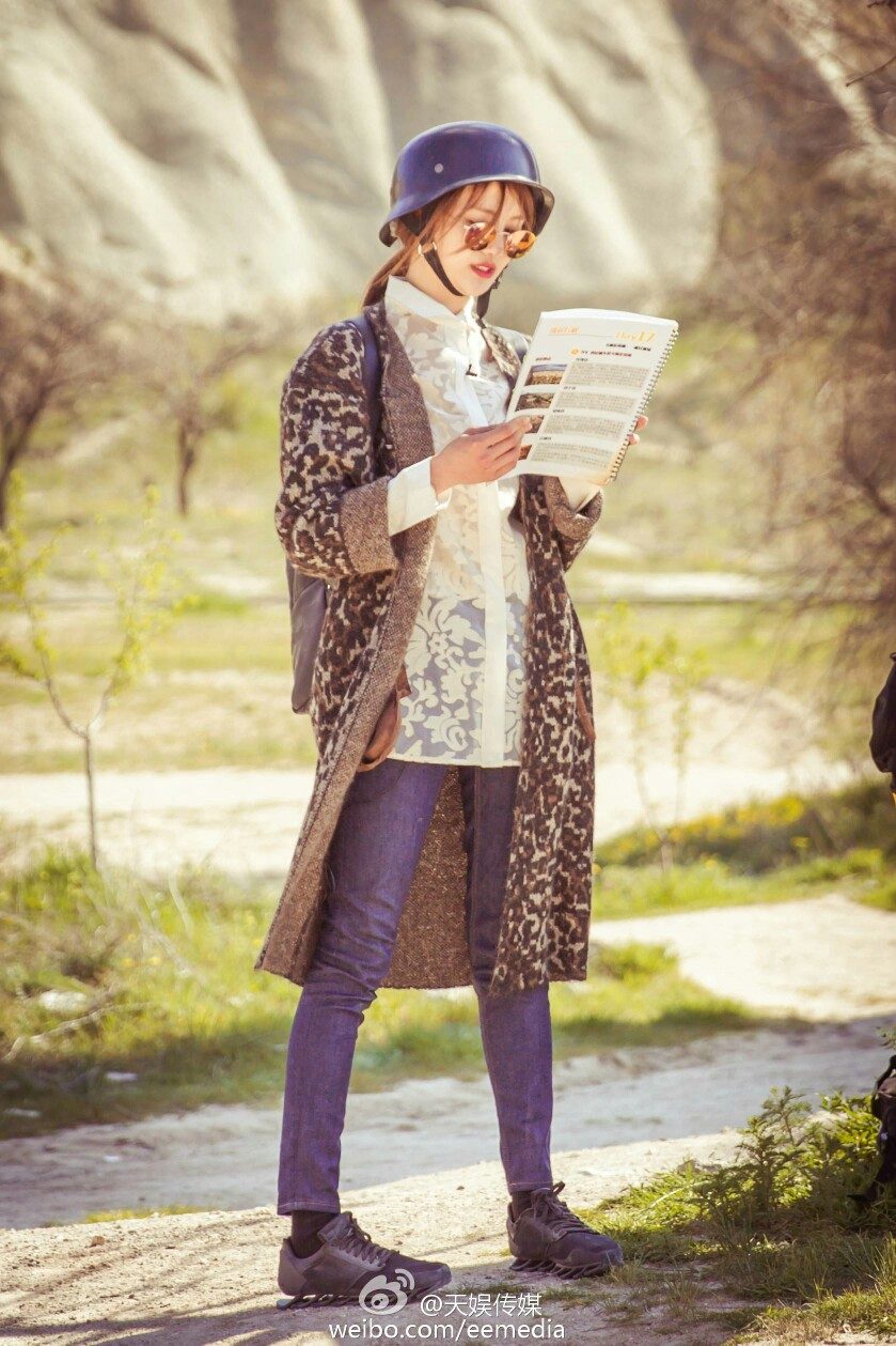 Shuang Zheng HD画像/フォトギャラリーダウンロード #7032952
