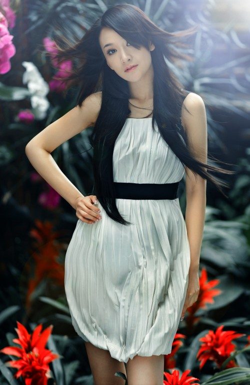 Yao Fu HD Images/Photo Gallery Download #7076706