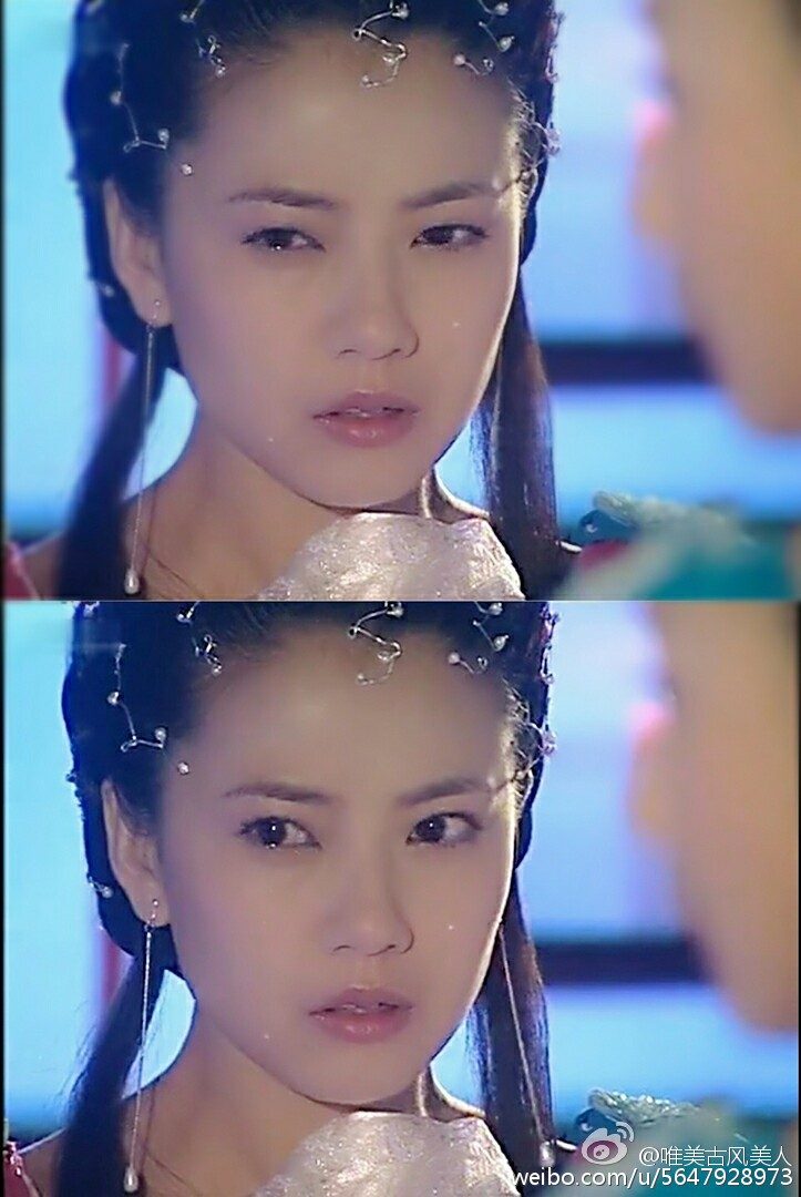 Yuanyuan Gao HD Images/Photo Gallery Download #669582