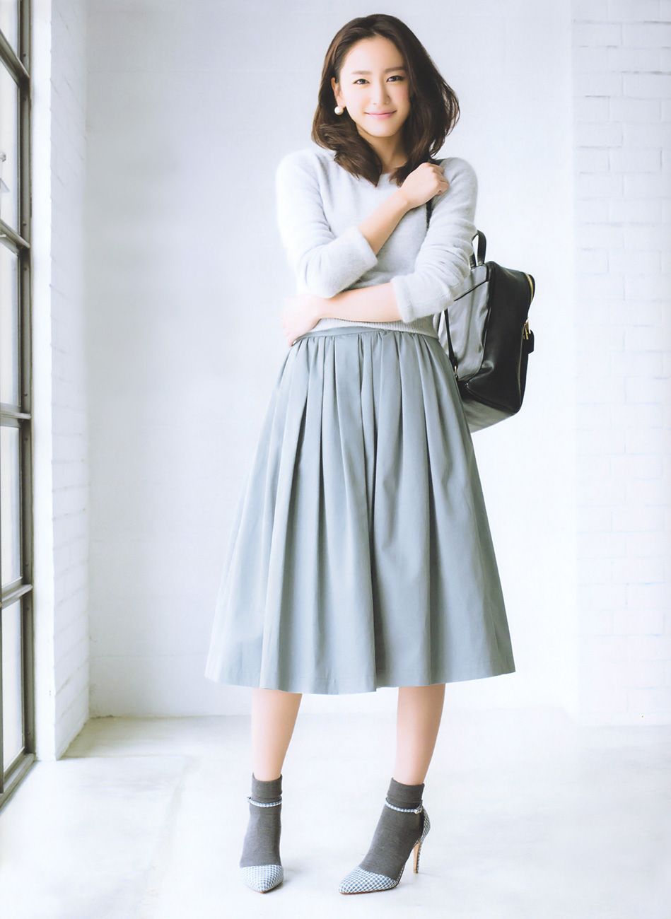 Yui Aragaki HD Images/Photo Gallery Download #7186091