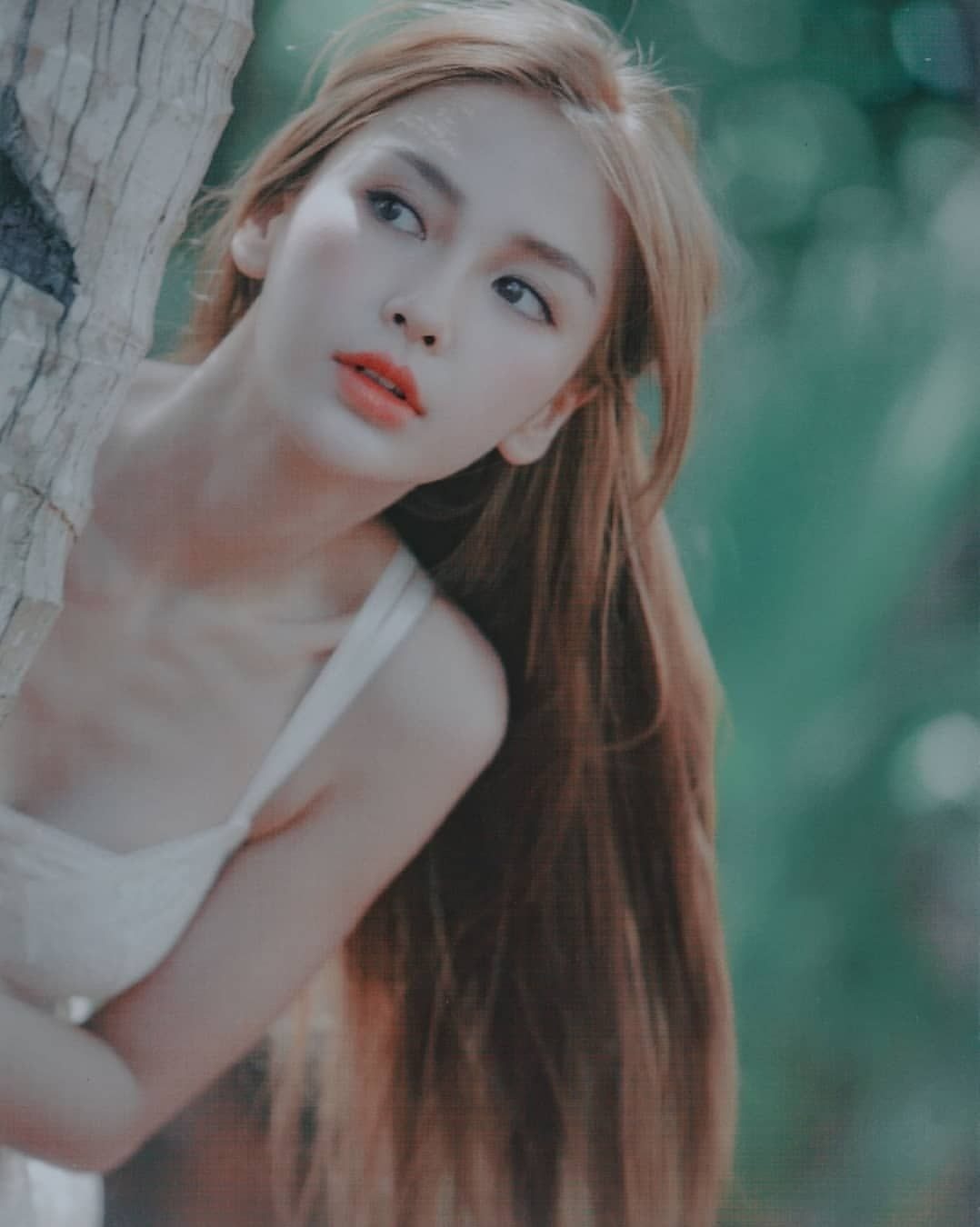 Angelababy HD Images/Photo Gallery Download #5649878