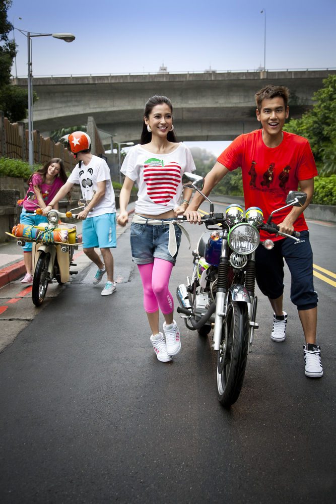 Angelababy HD Images/Photo Gallery Download #6654516