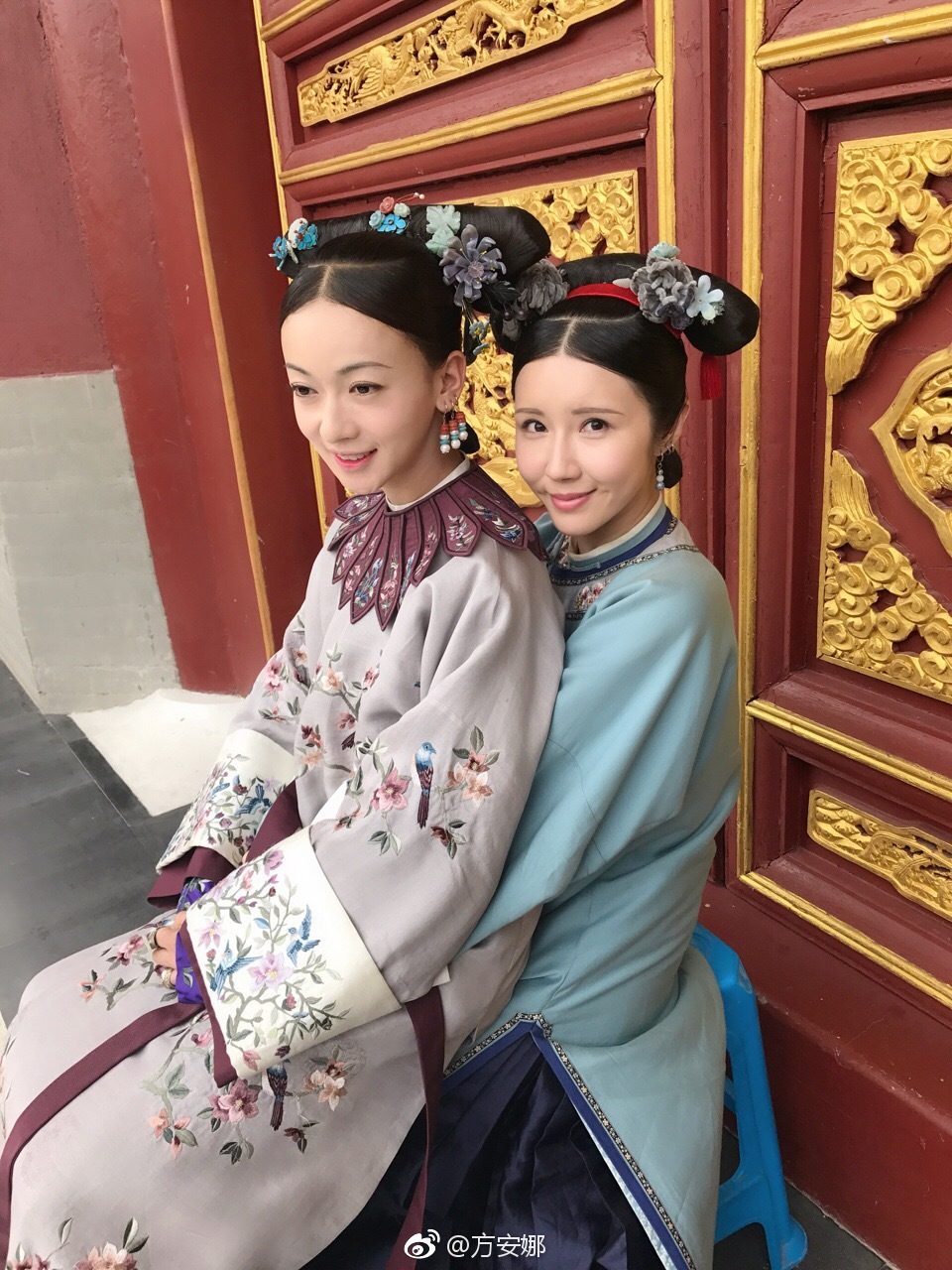 Anna Fang HD Images/Photo Gallery Download #1987609