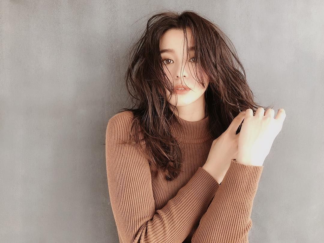 아사히나 아야 HD 이미지/사진 갤러리 다운로드 #7664268