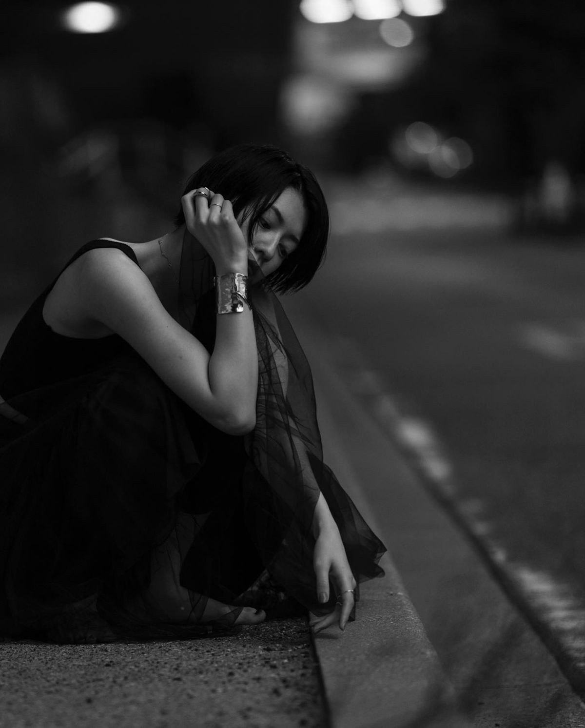 Ayaka Miyoshi HD Images/Photo Gallery Download #7484422