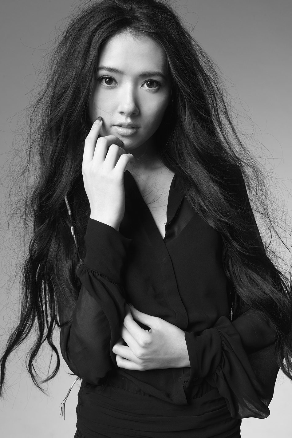 Bea Hayden Kuo HD Images/Photo Gallery Download #6730091