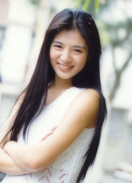 Charlie Yeung HD Images/Photo Gallery Download #567592