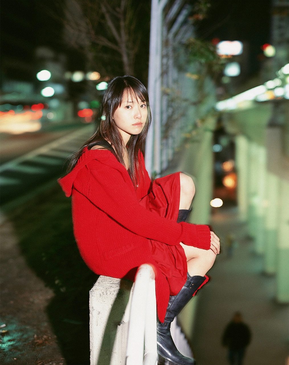 Erika Toda HD Images/Photo Gallery Download #4074733