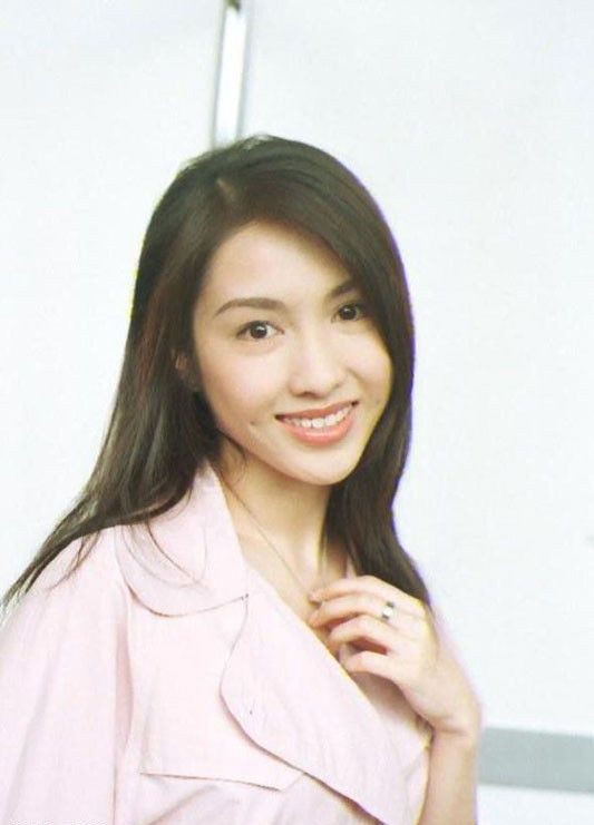 Gigi Lai HD Images/Photo Gallery Download #762212