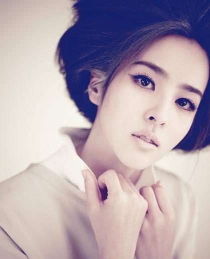Hye-jin Han HD Images/Photo Gallery Download #1390395