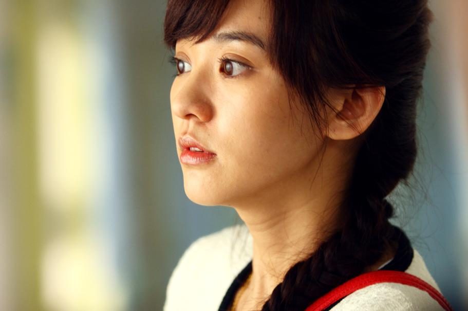 Ivy Yi-Han Chen HD画像/フォトギャラリーダウンロード #1950958
