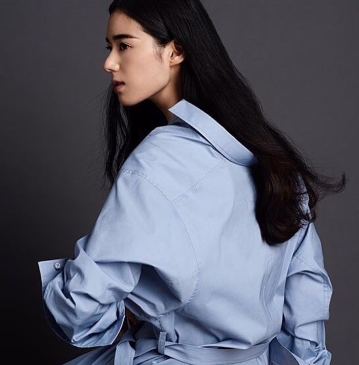 정은채 HD 이미지/사진 갤러리 다운로드 #3436606