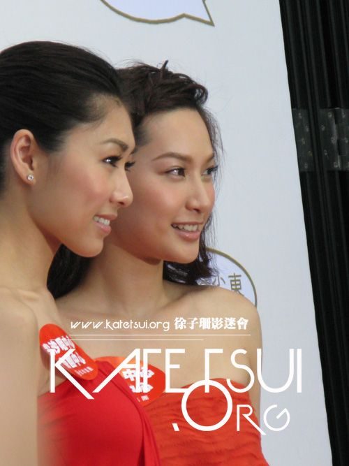 Kate Tsui HD Images/Photo Gallery Download #614187