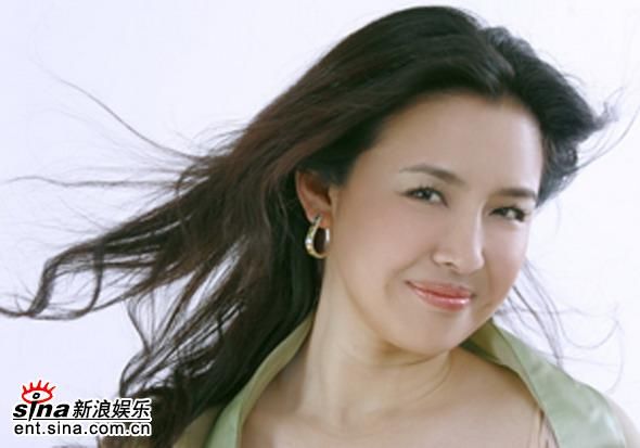 Lan Wang HD画像/フォトギャラリーダウンロード #6977557