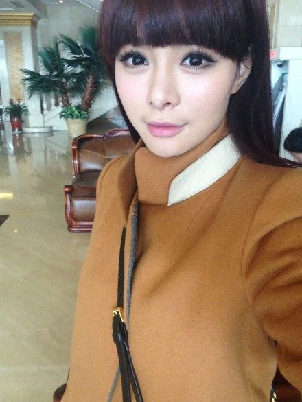 Mengchen Shen HD Images/Photo Gallery Download #6705373