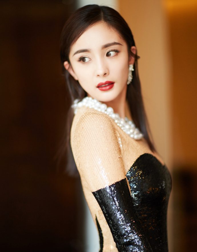 양미 HD 이미지/사진 갤러리 다운로드 #1412272